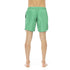 Bikkembergs Beachwear Supelkostüüm